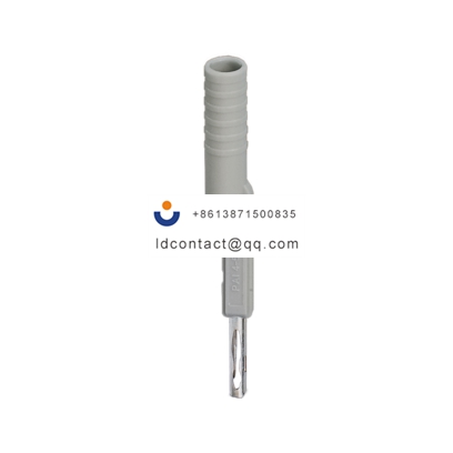 3032871 Phoenix Contact product image